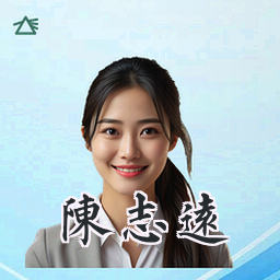 陈志远
