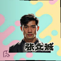 张立诚