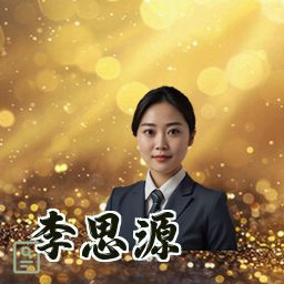 李思源